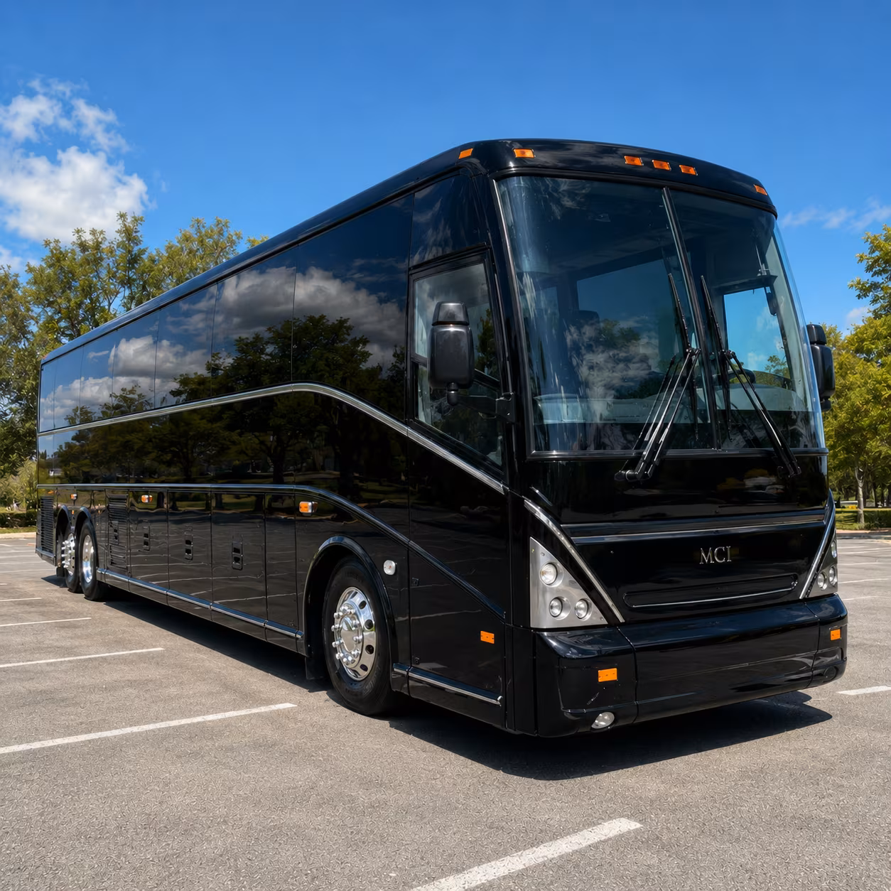 you can count on southfultoncharterbuscompany com to find shuttle routes along the fulton industrial boulevard corridor