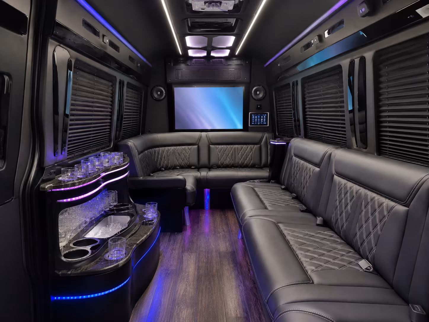 you ll love how easy wedding and group event shuttles are to book